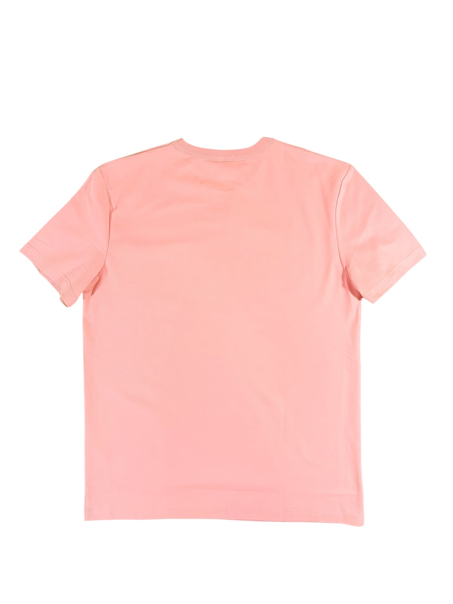 Playera Lacoste