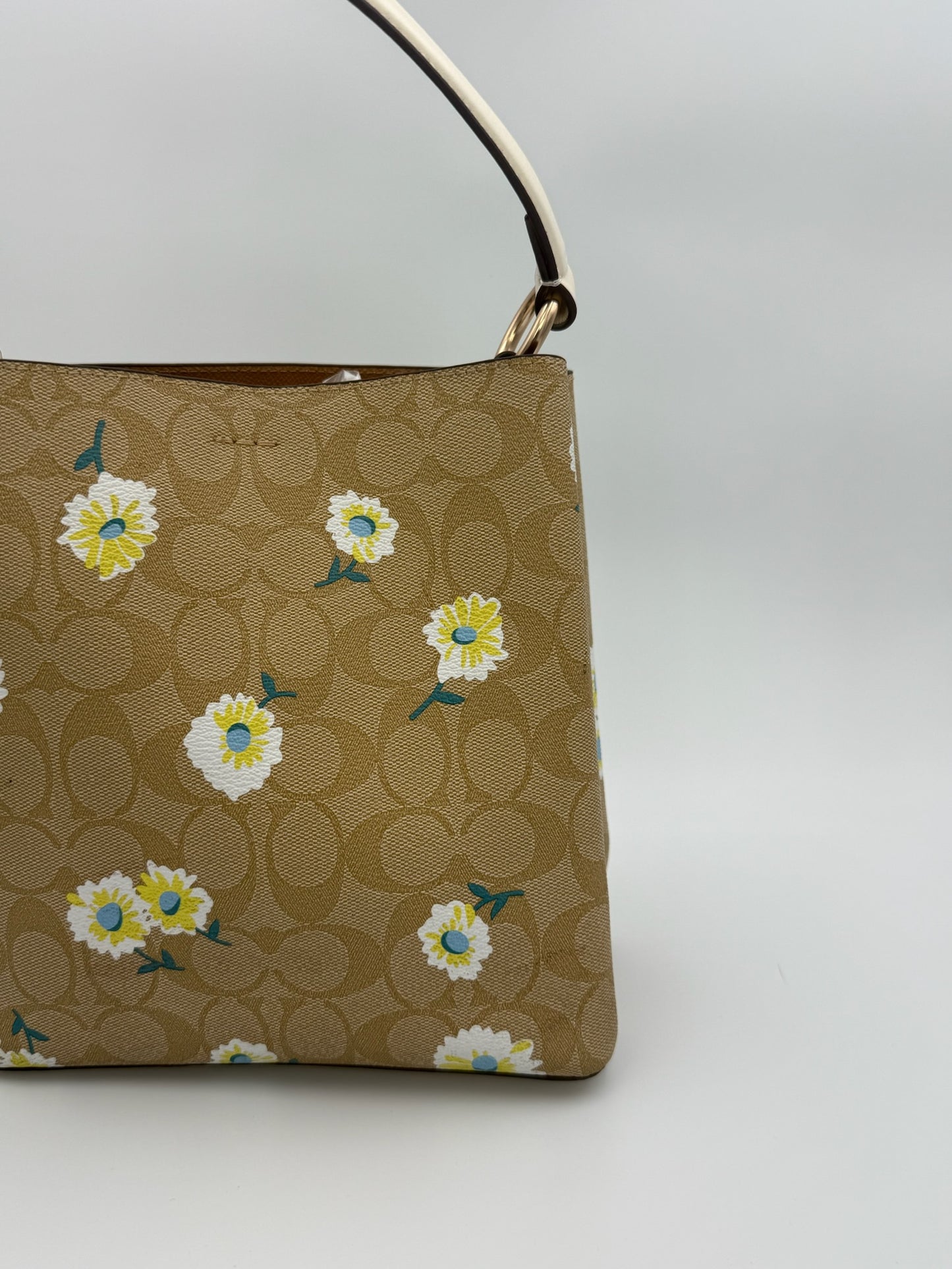 Bolso Coach