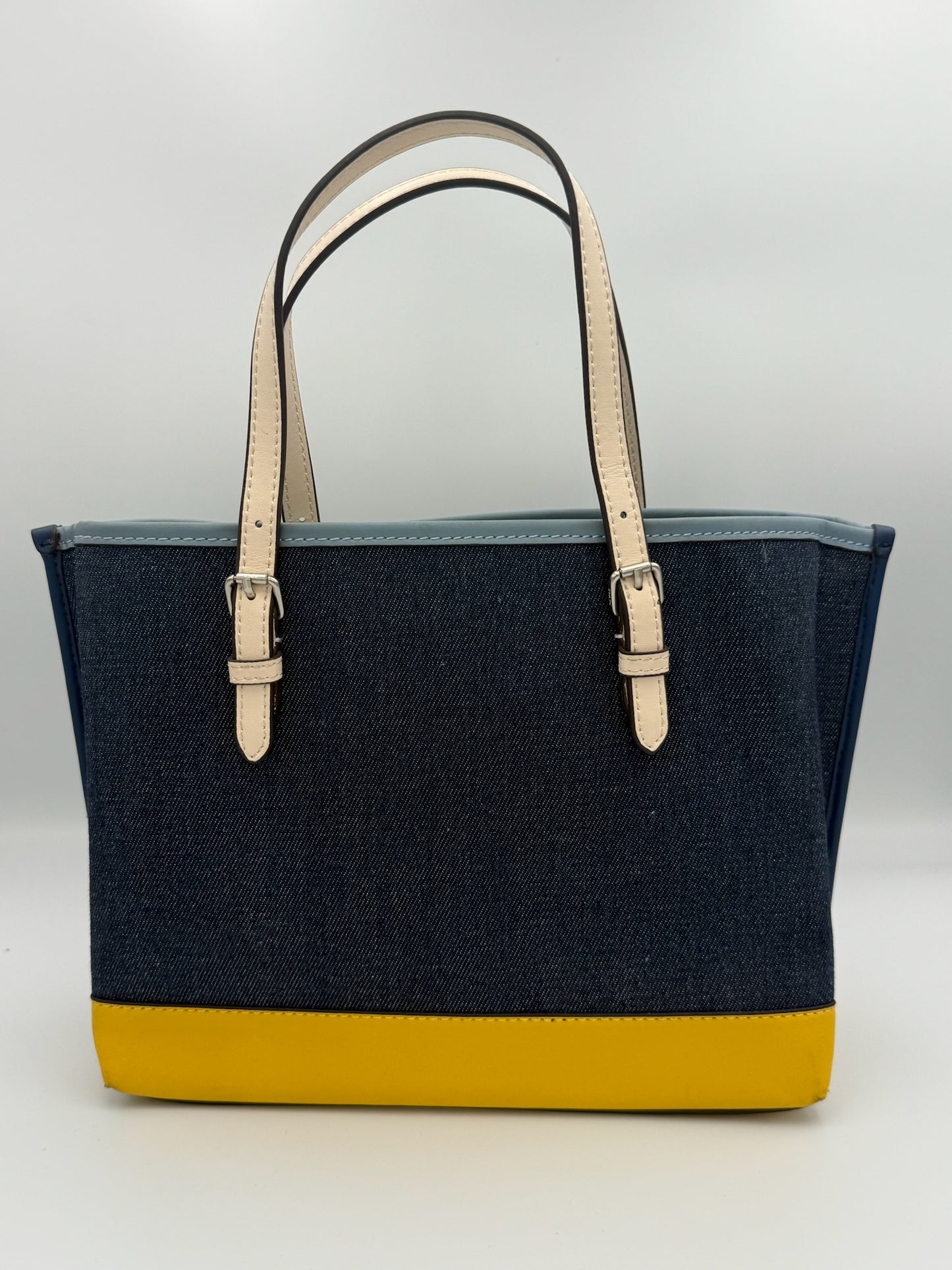 Bolso Coach