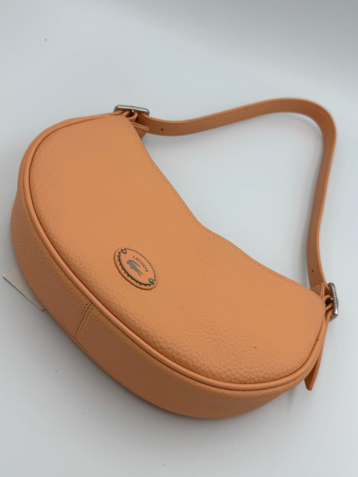 Bolso Lacoste