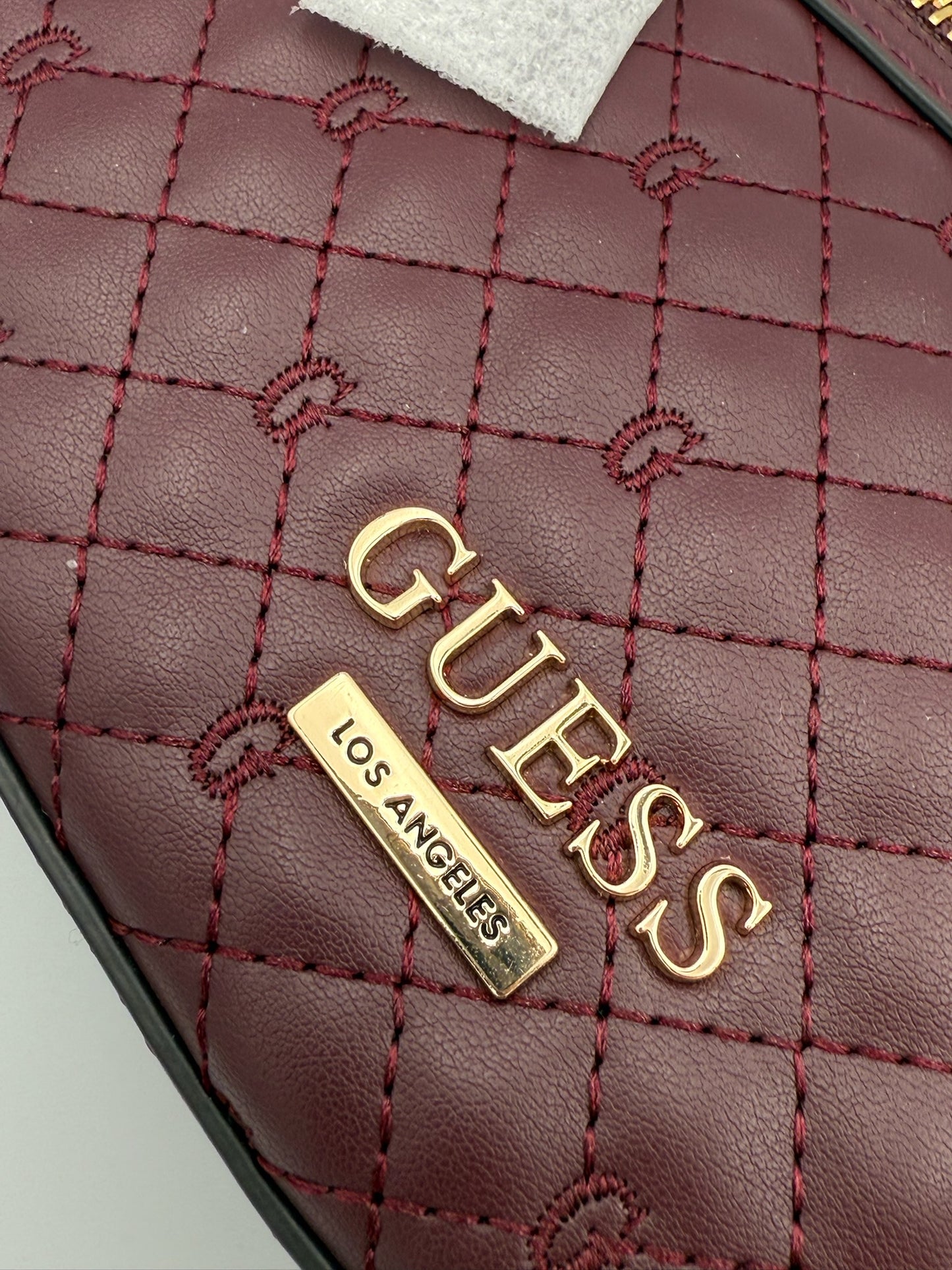 Bolso Guess