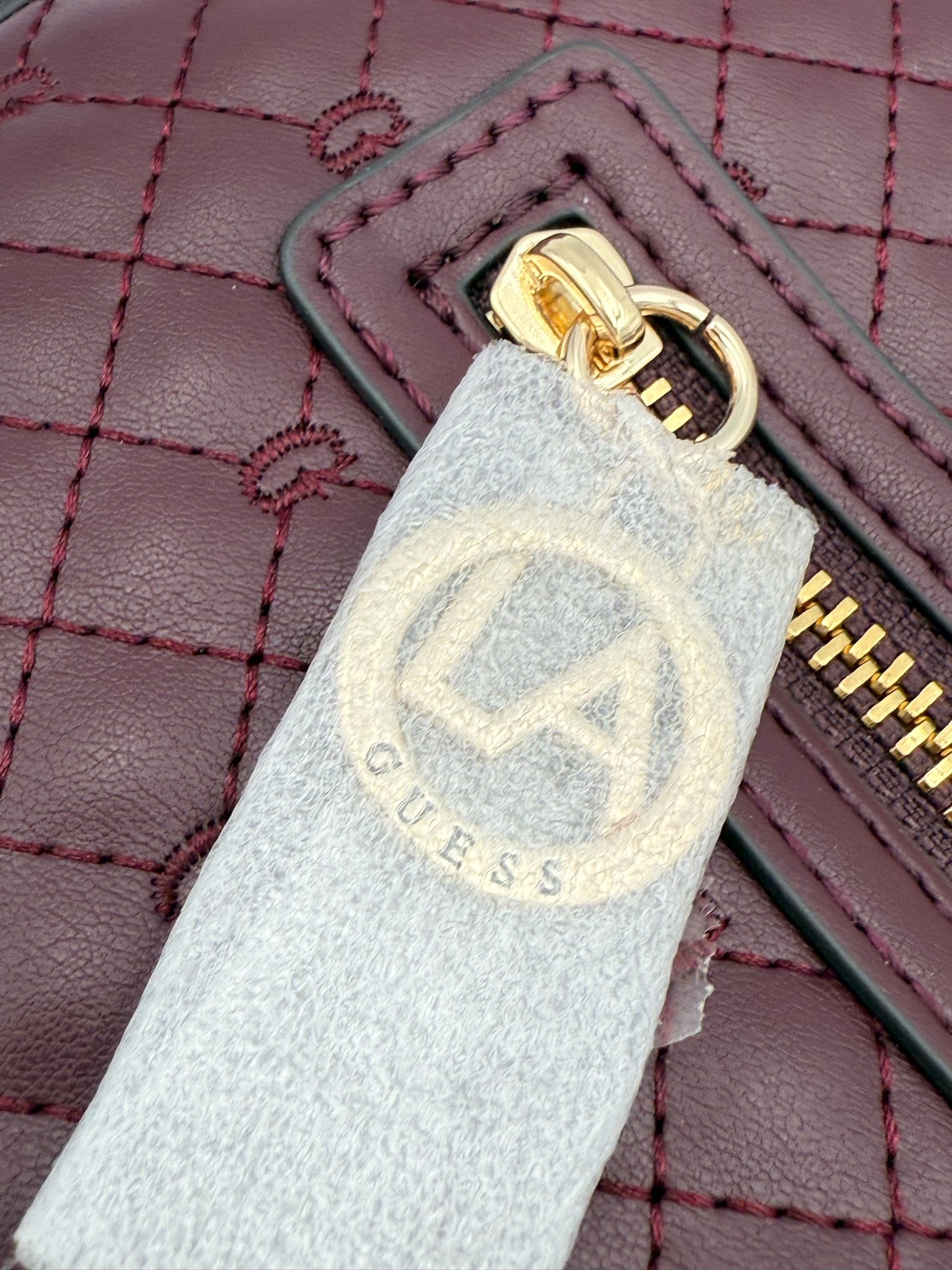 Bolso Guess