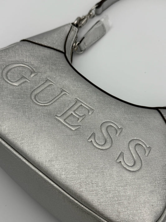 Bolso Guess