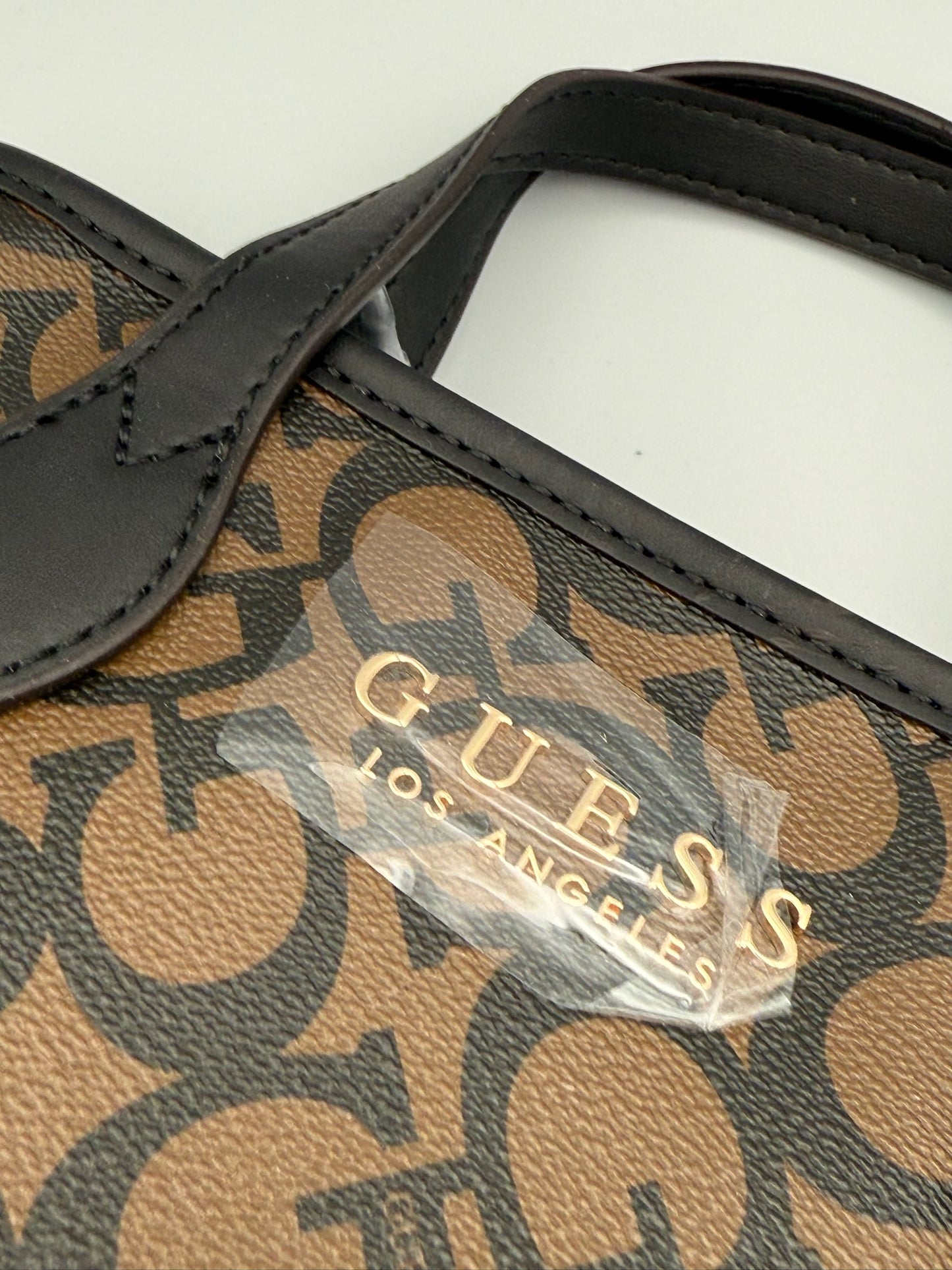 Bolso Guess