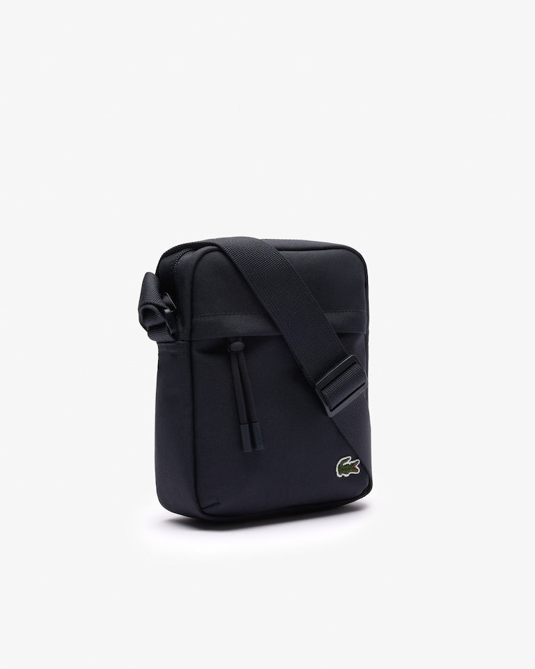 Bandolera Lacoste