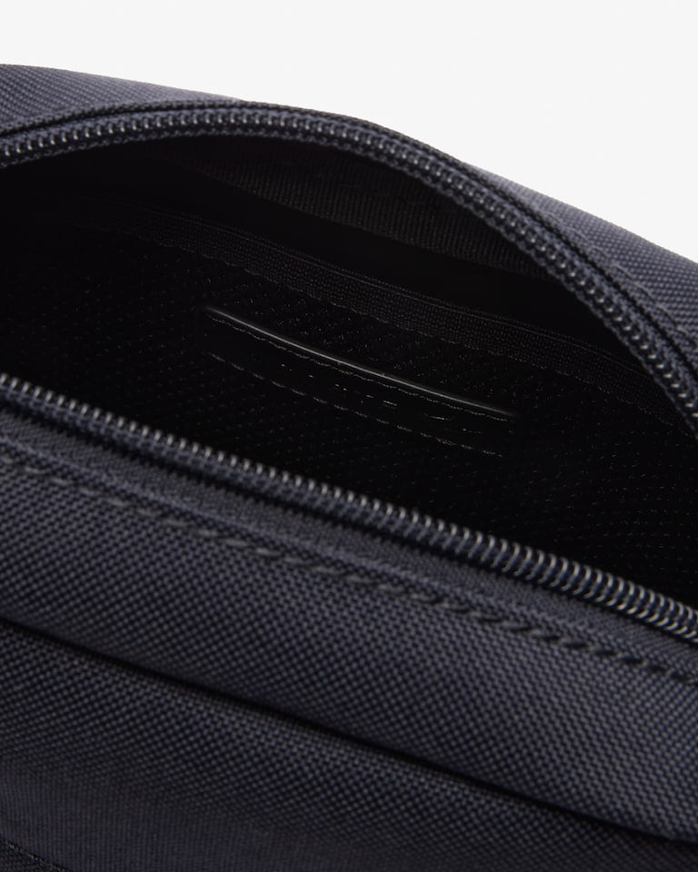 Bandolera Lacoste