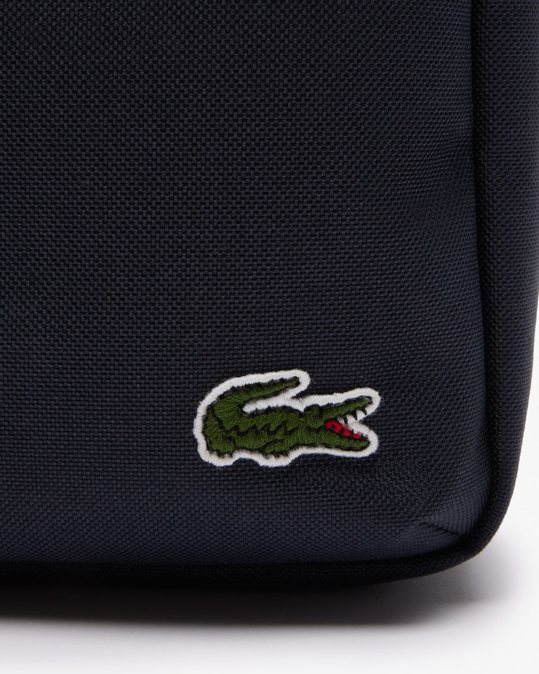 Bandolera Lacoste