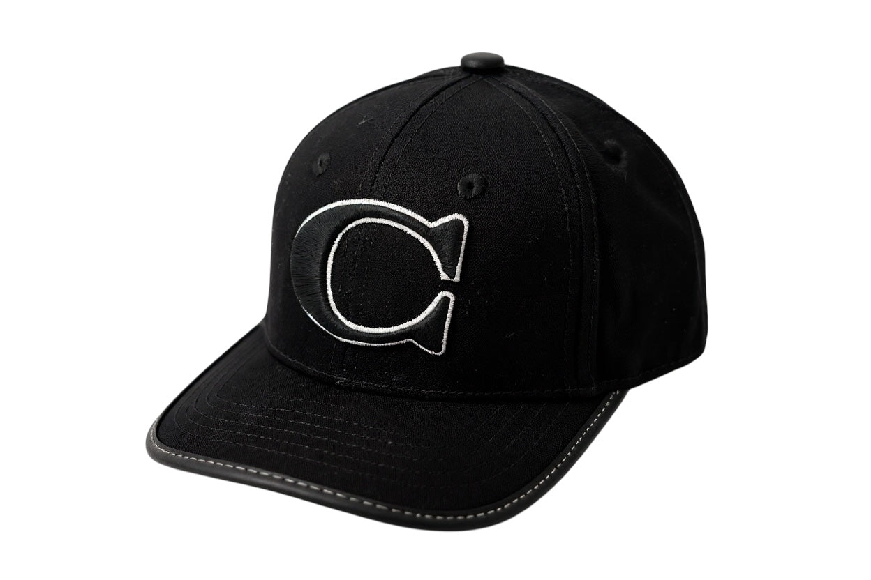 GORRA