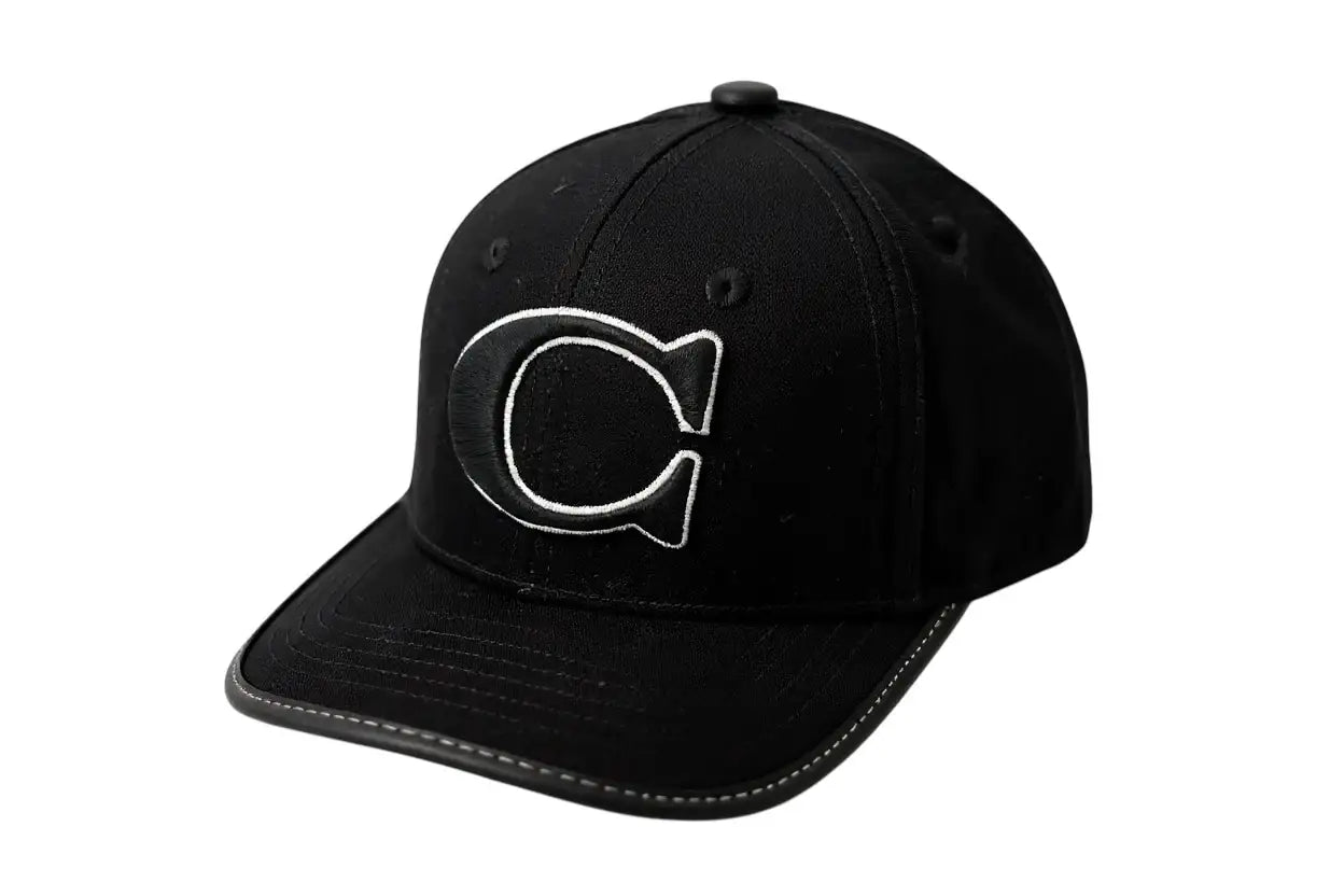 GORRA - Boxroom