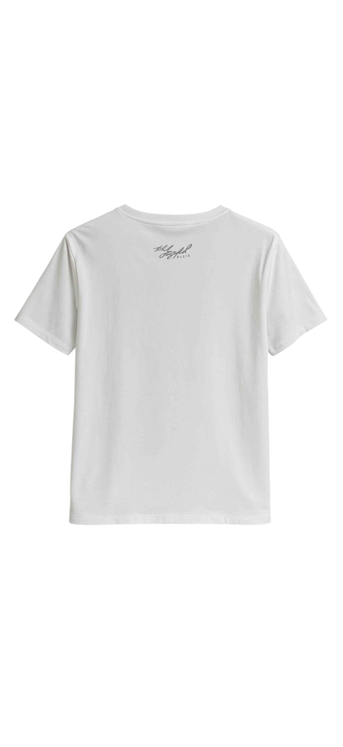 Playera Karl Lagerfeld