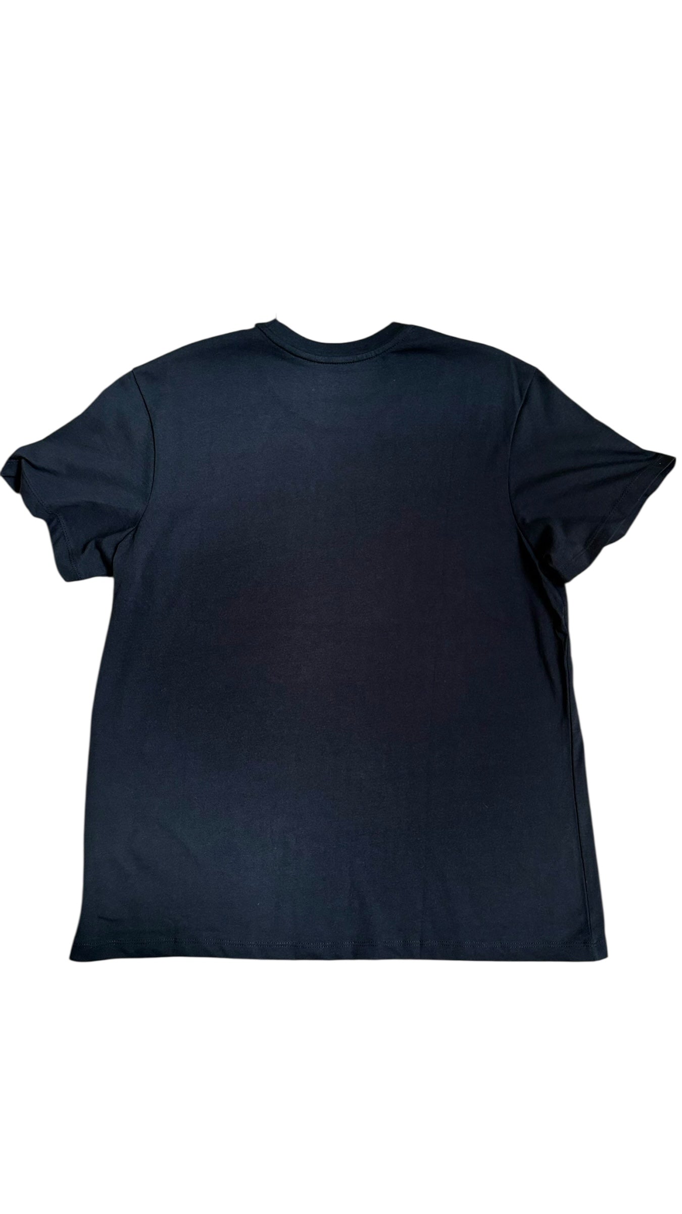 Playera Coach