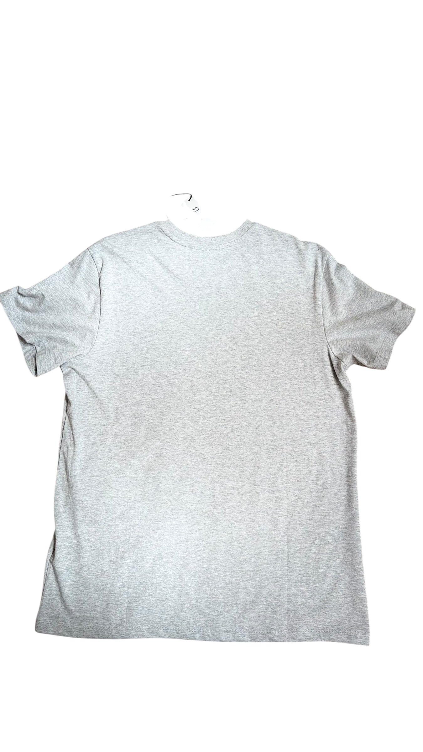 Playera Coach