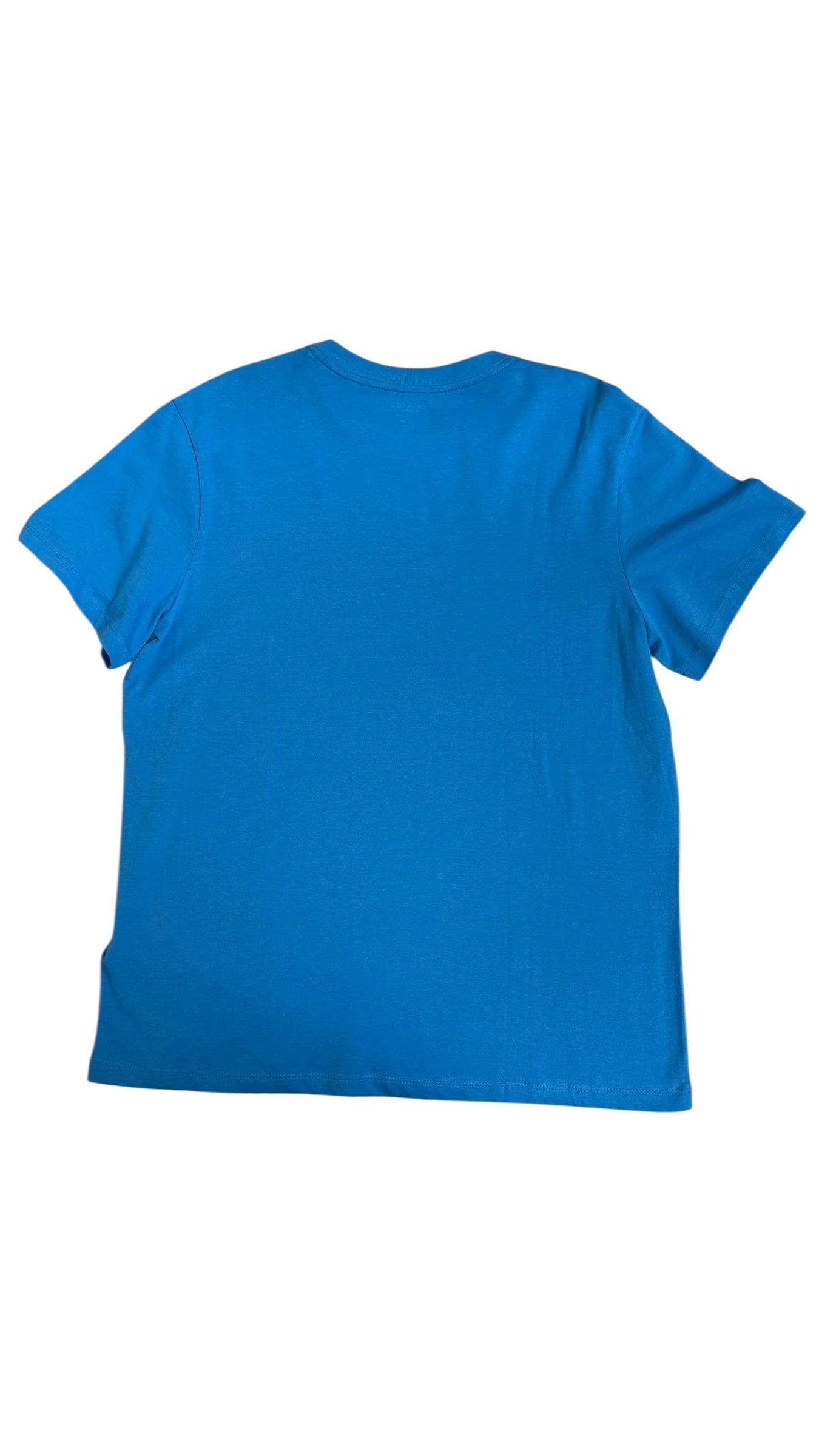 Playera Coach