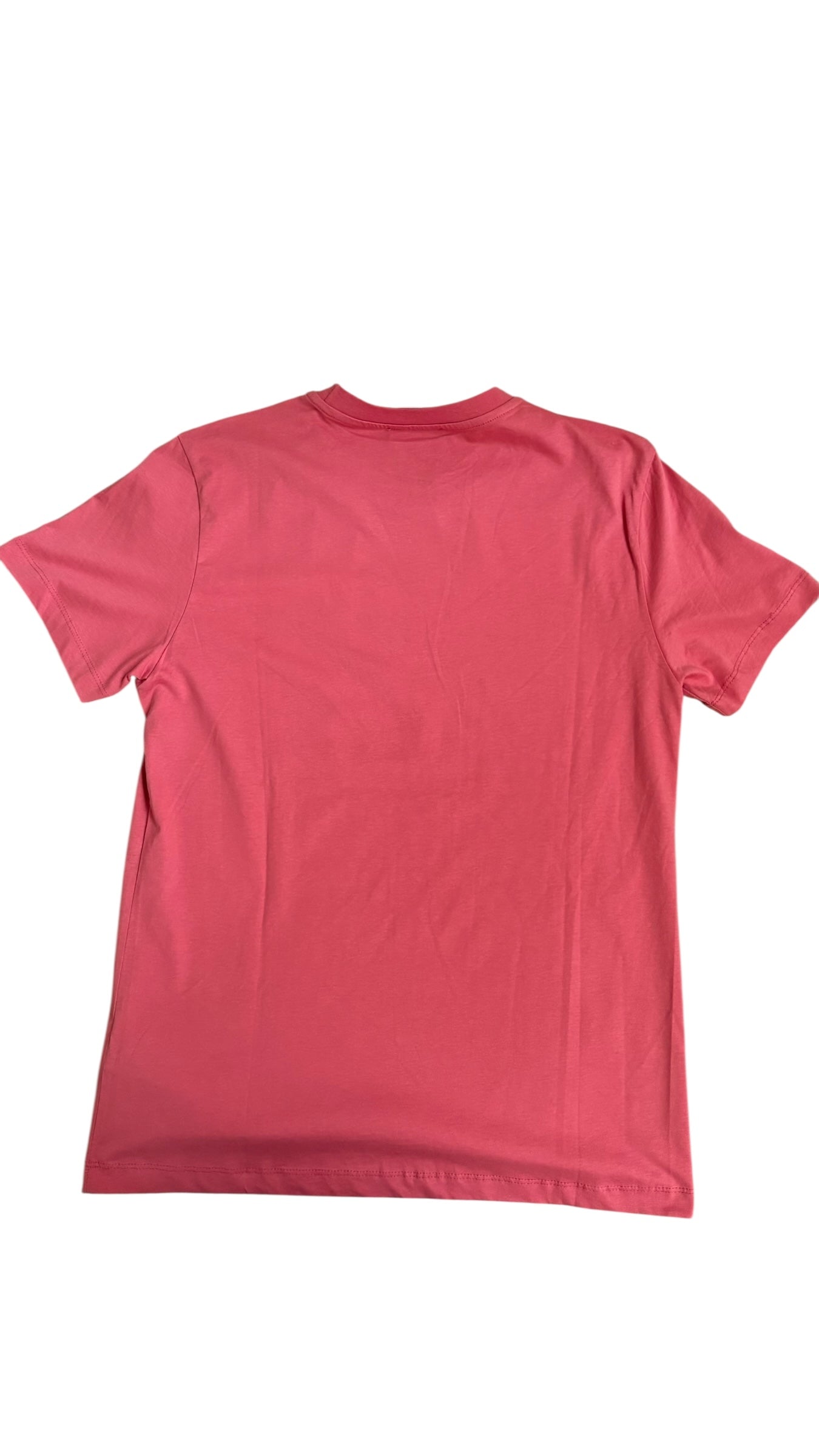 Playera Kenzo