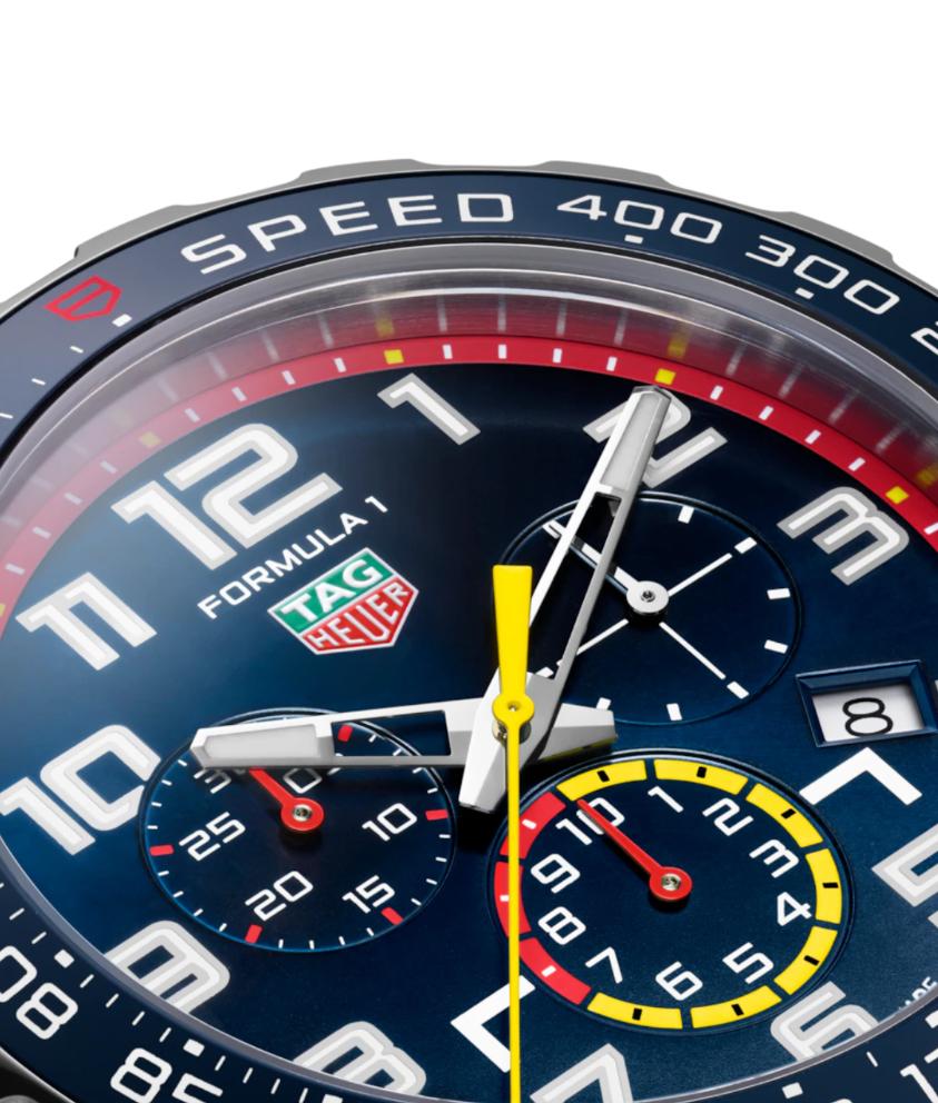 reloj