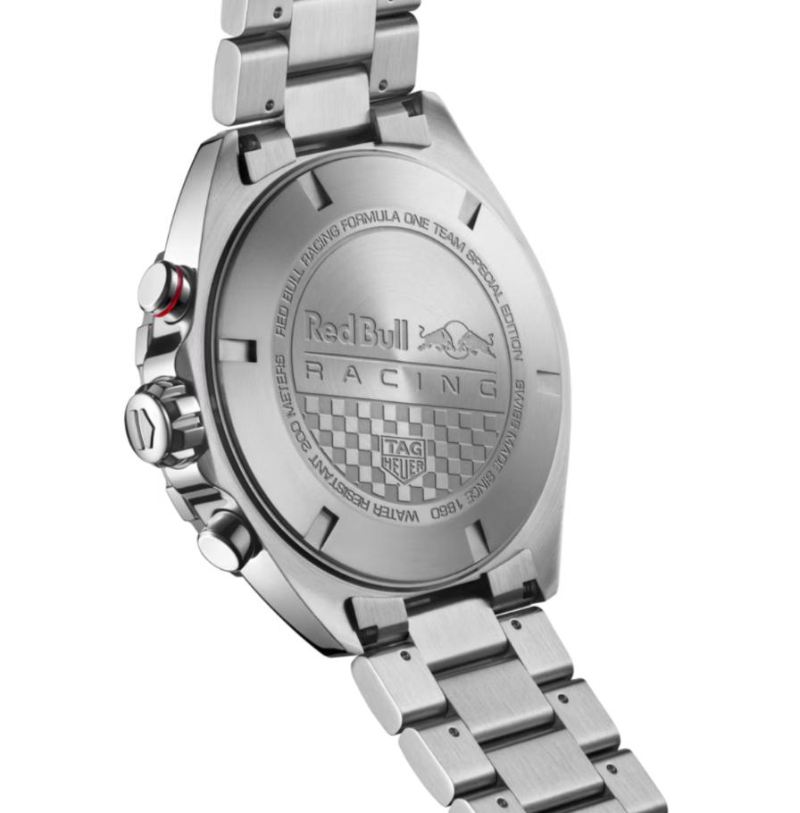 reloj