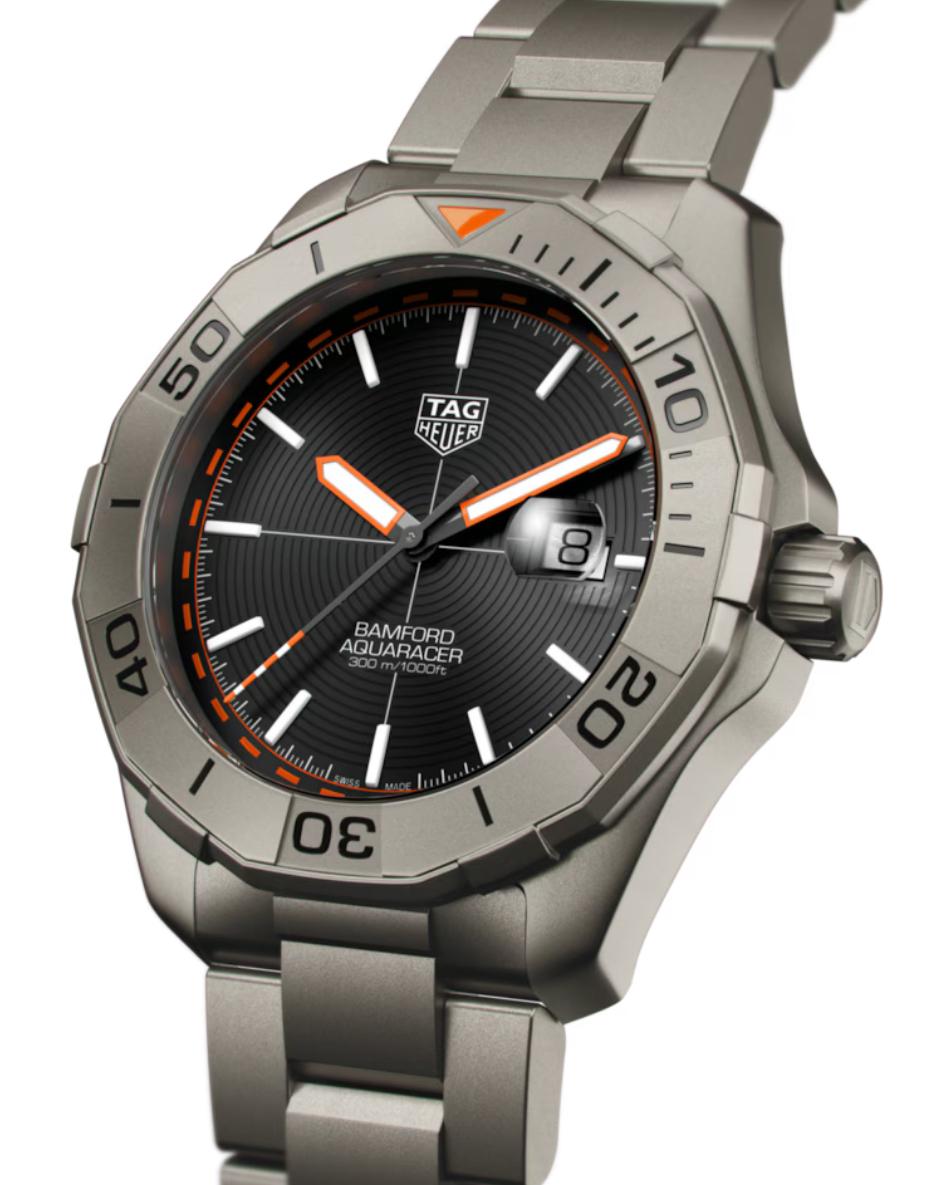 reloj