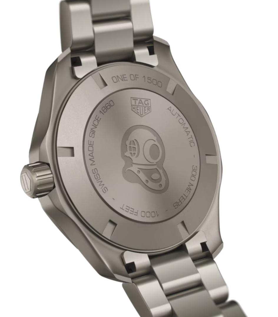 reloj