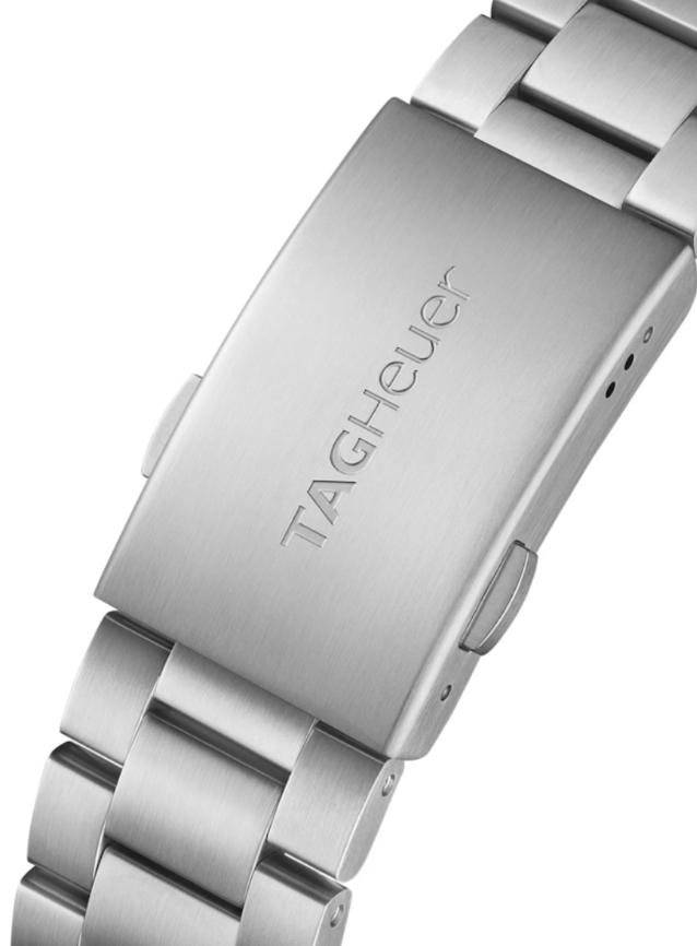 reloj