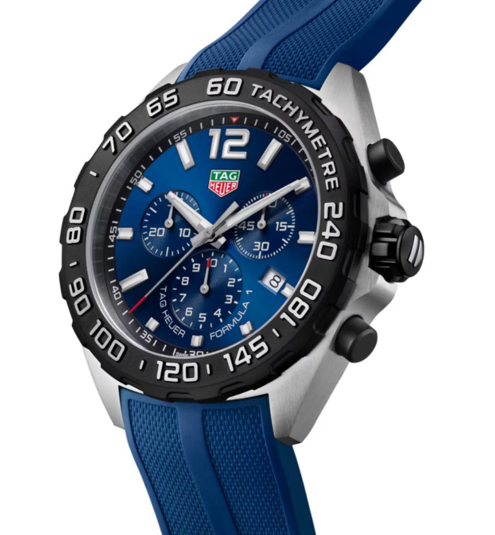 reloj