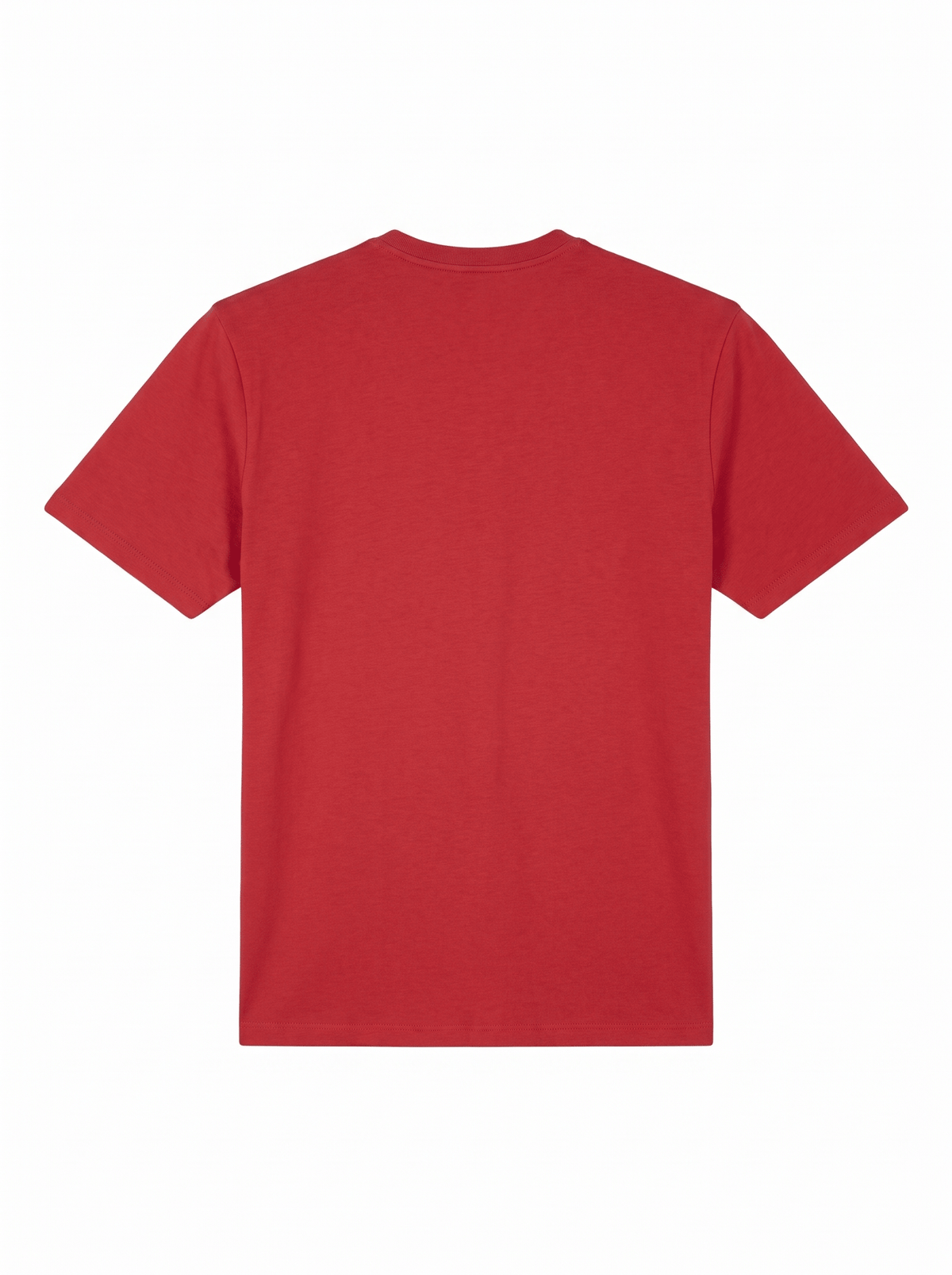 Playera Armani Exchange - Boxroom