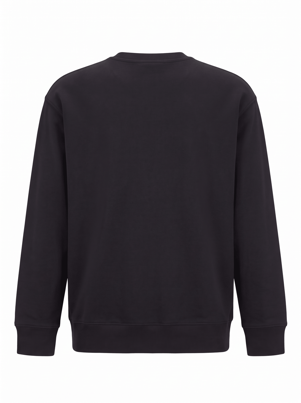 Sudadera BOSS dragones - Boxroom