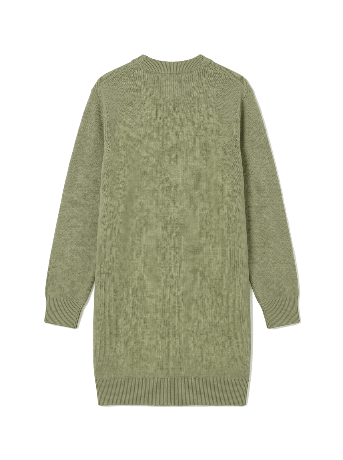 Vestido KENZO - Boxroom