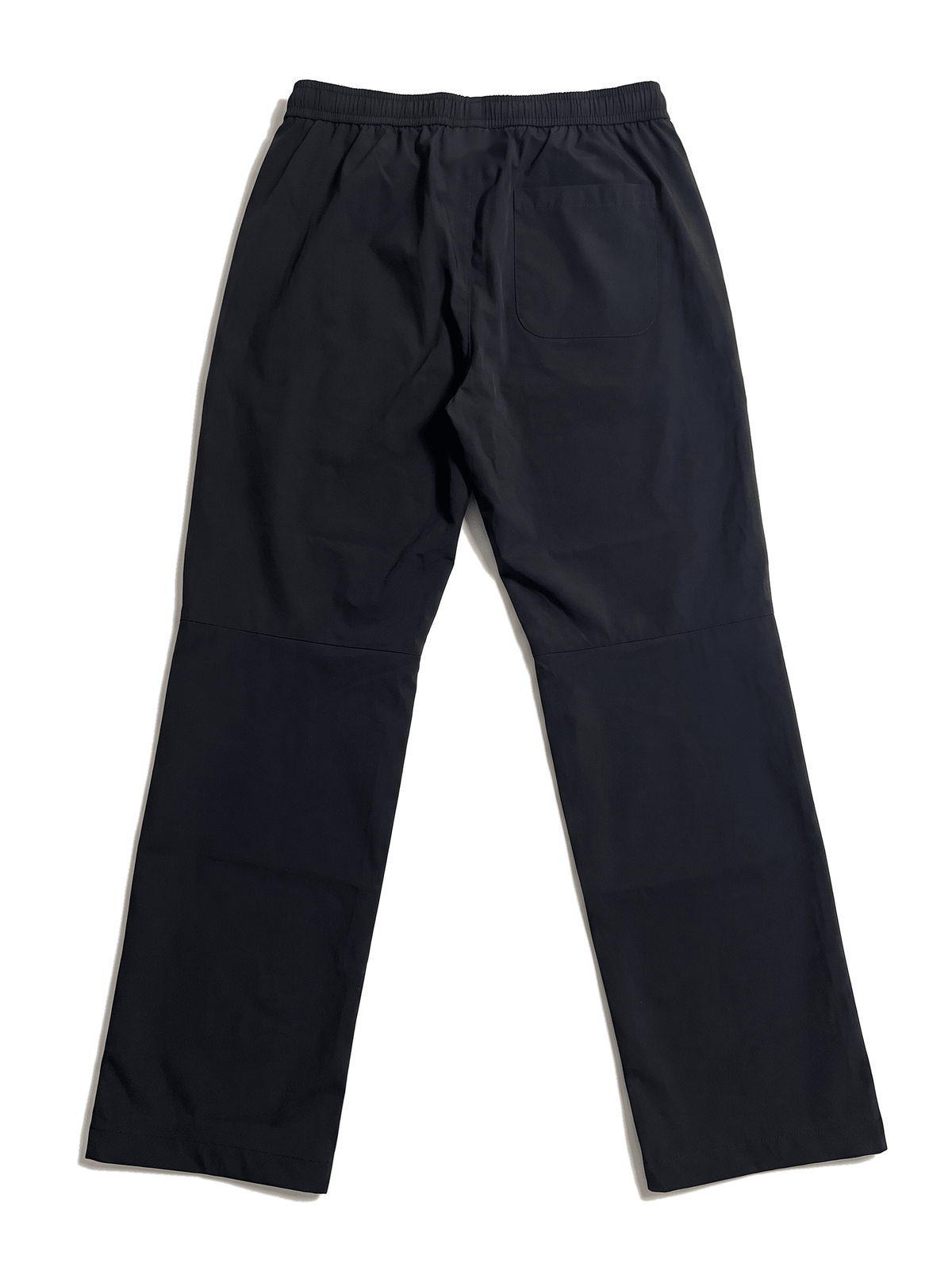 Pants The North Face - Boxroom