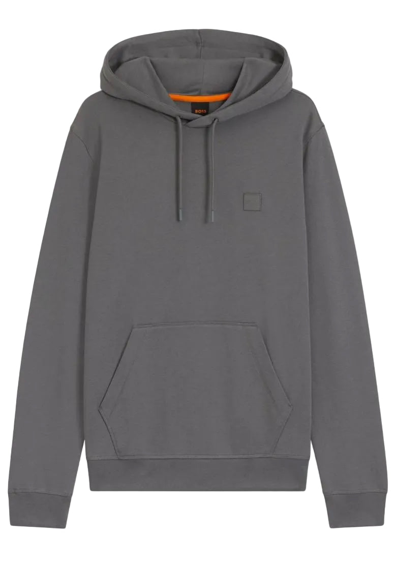 Sudadera Boss - Boxroom