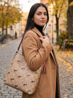 Bolsos