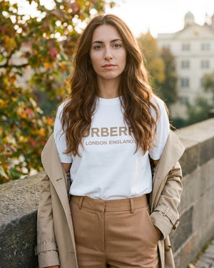 Playeras