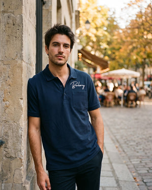 Polos