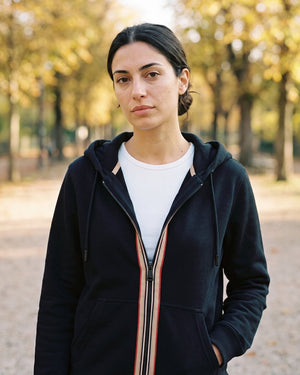 Sudaderas y Chamarras