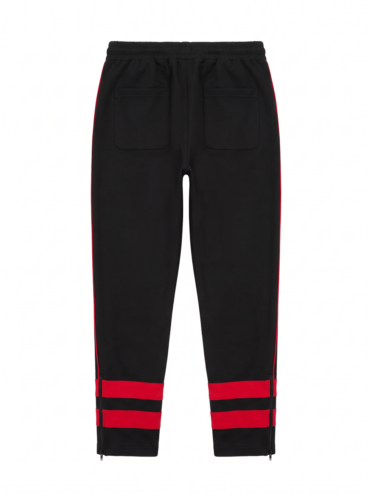 Pants Tommy Hilfiger - Boxroom