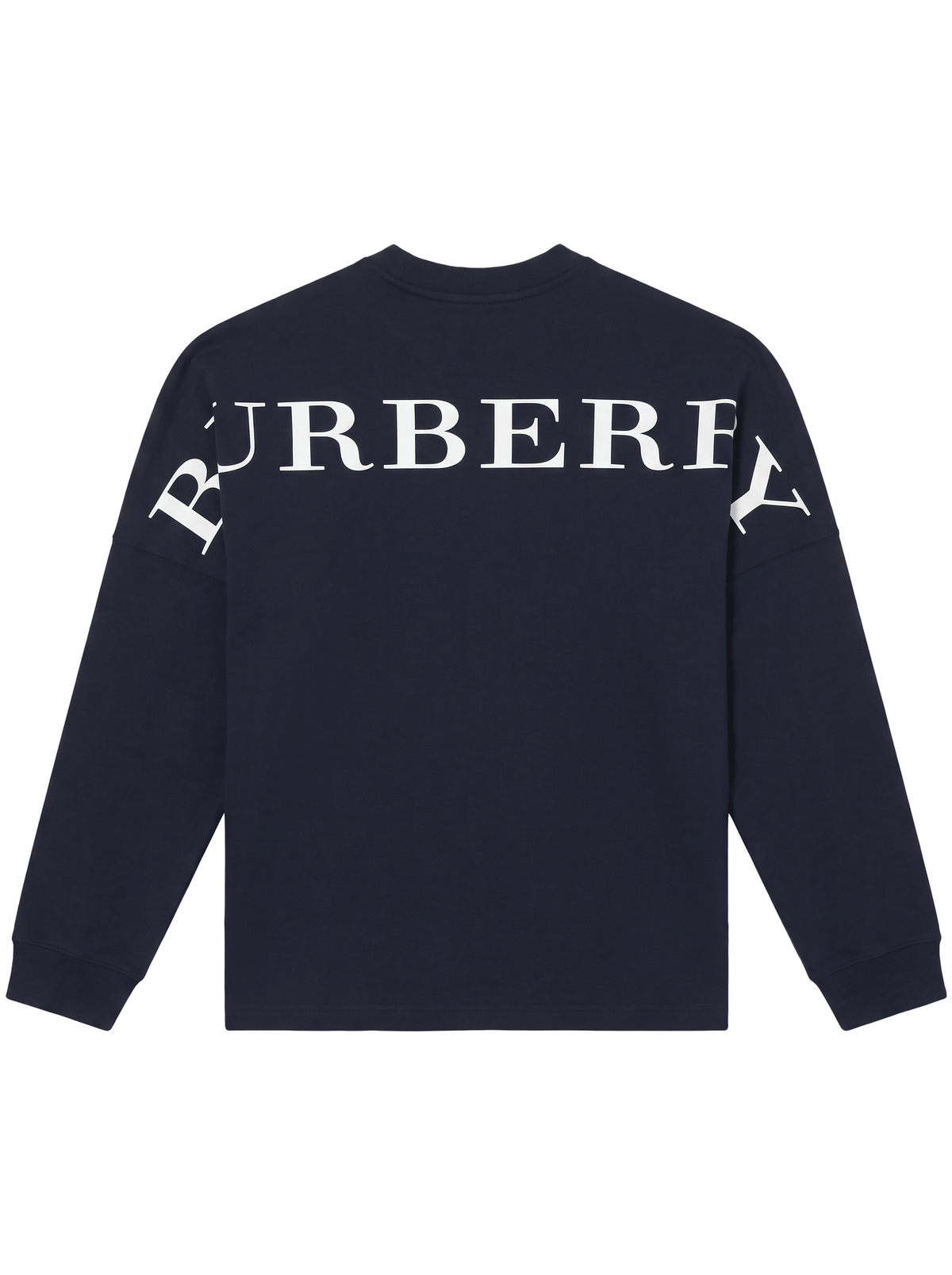 Suéter Burberry - Boxroom