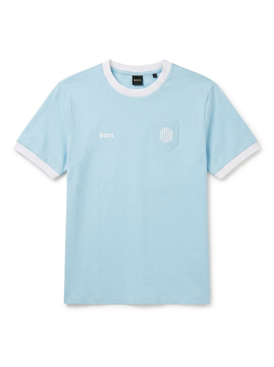 Boss FC Argentina