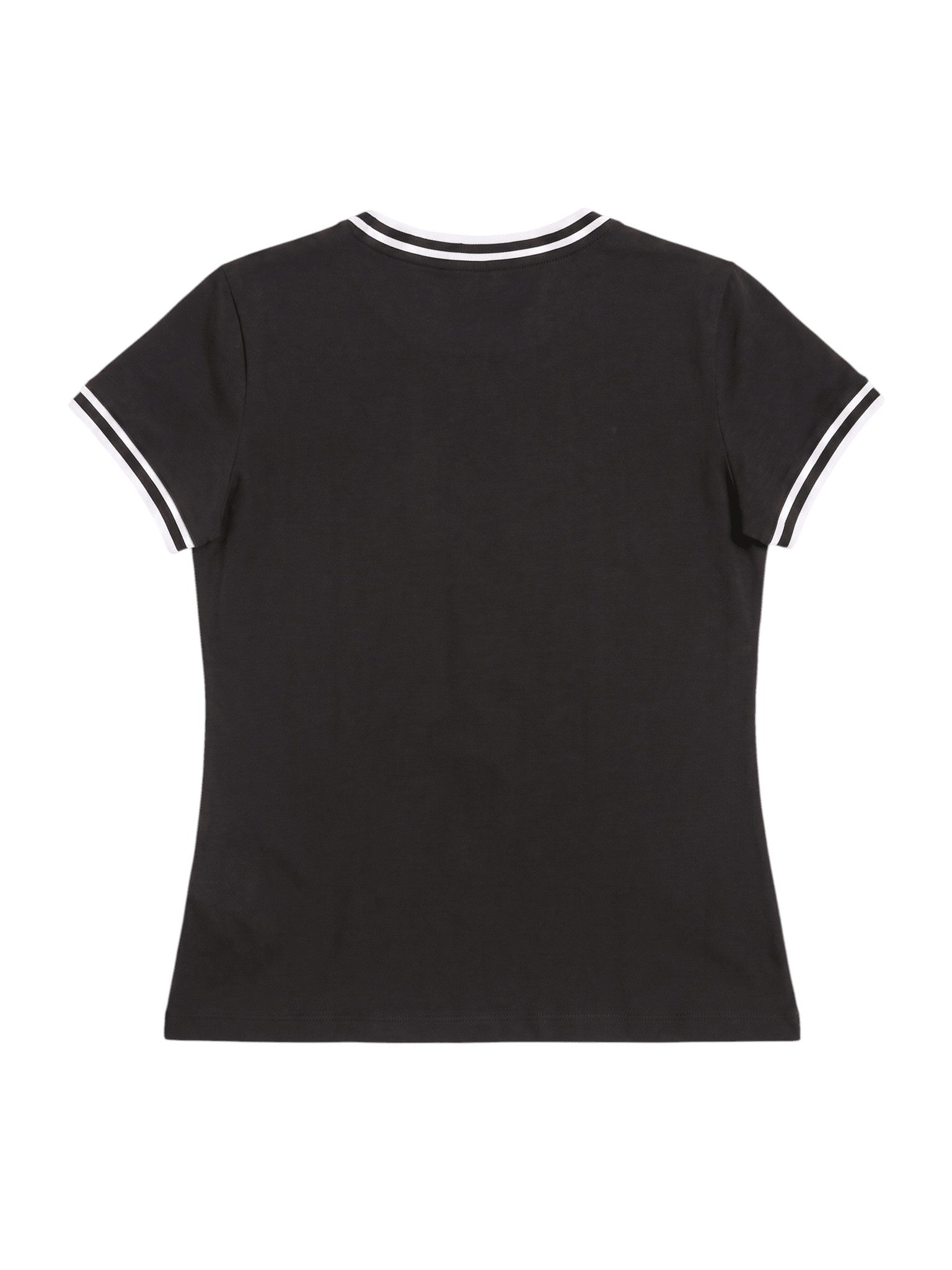 Playera Guess - Boxroom