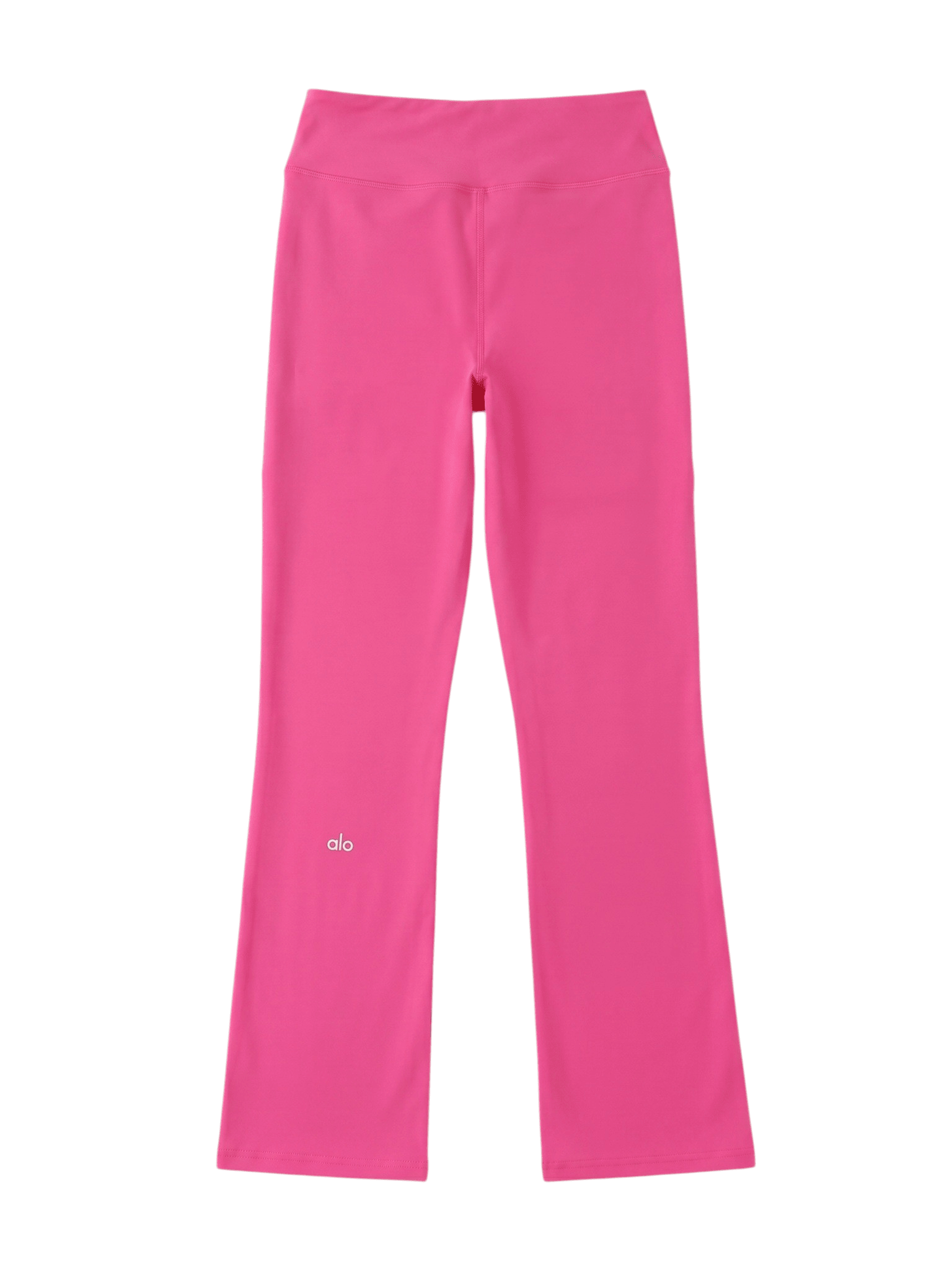 Leggings Alo - Boxroom