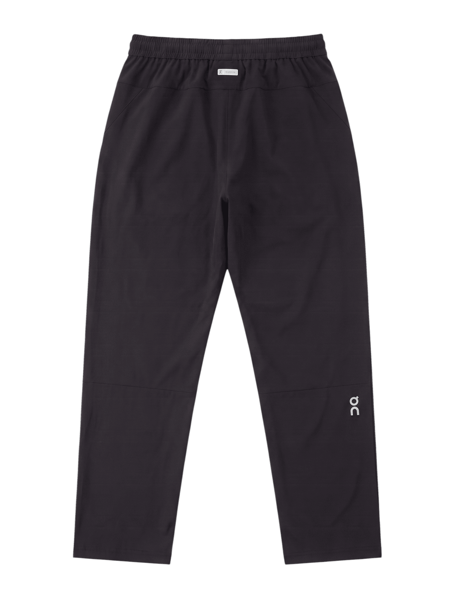 Pants On - Boxroom