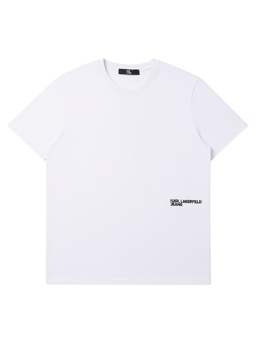 Playera Karl Lagerfeld - Boxroom