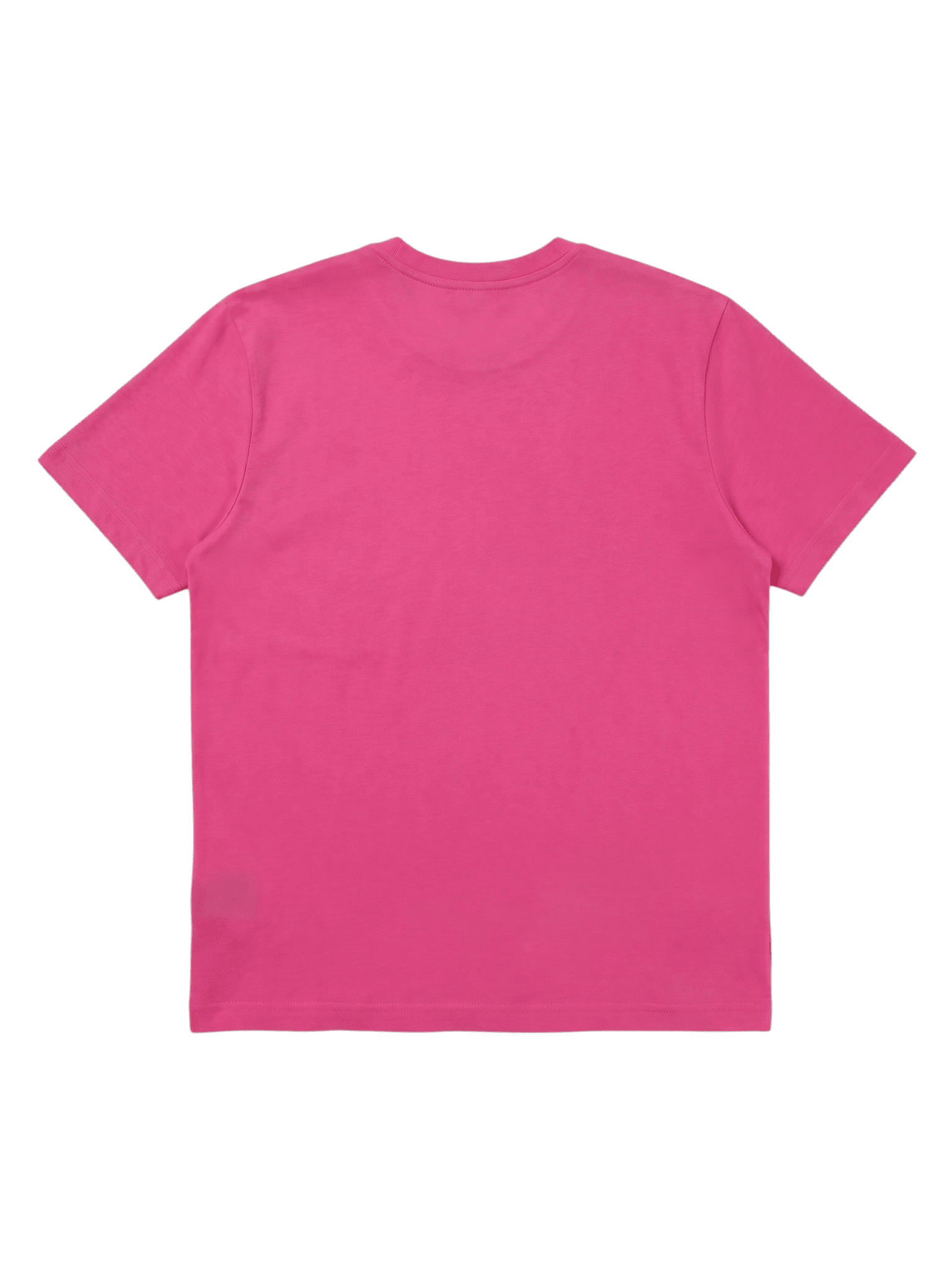 Playera Psycho Bunny - Boxroom