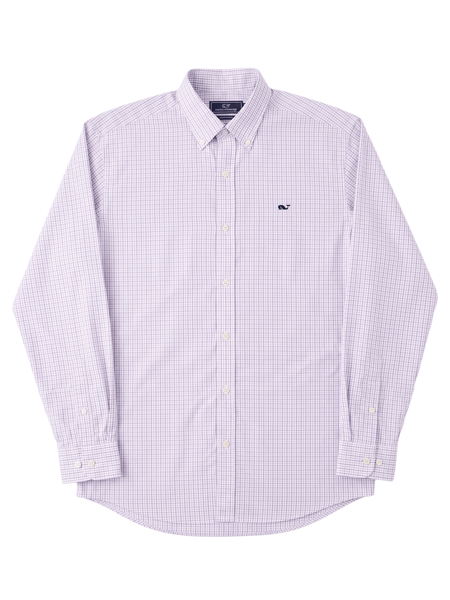 Camisa Vineyard Vines - Boxroom