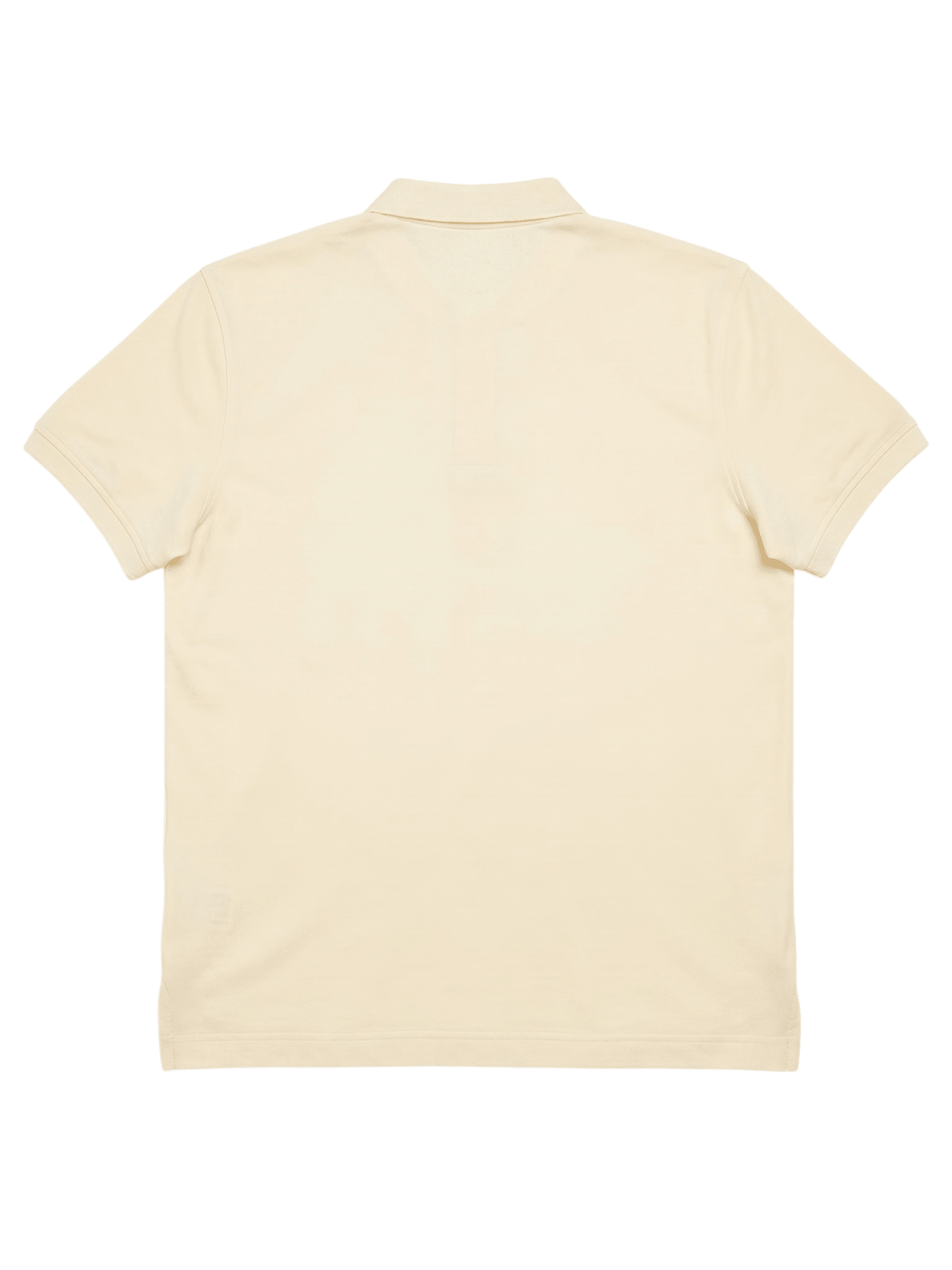 Polo Brooks Brothers - Boxroom
