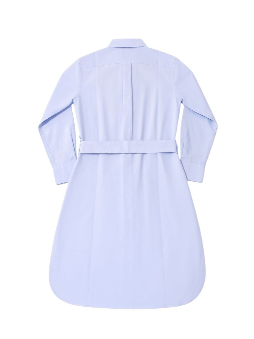 Vestido Polo Ralph Lauren - Boxroom