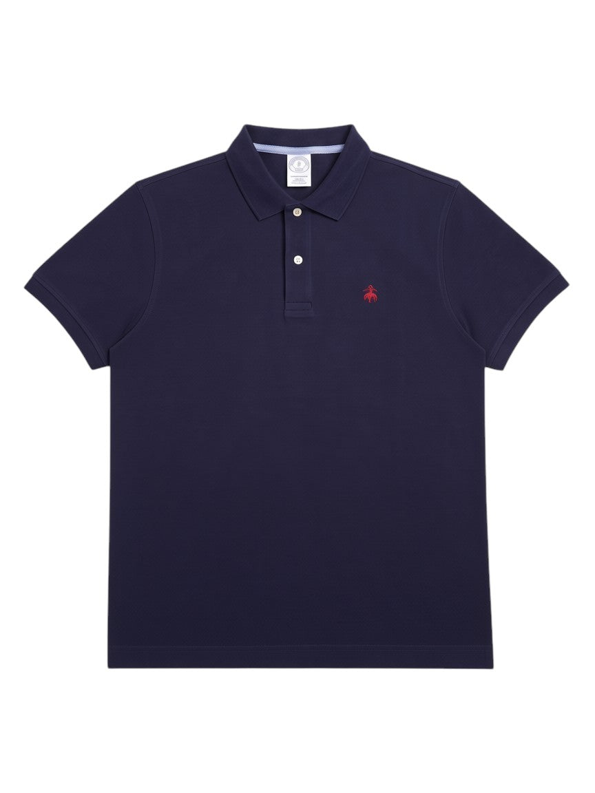 Polo Brooks Brothers - Boxroom