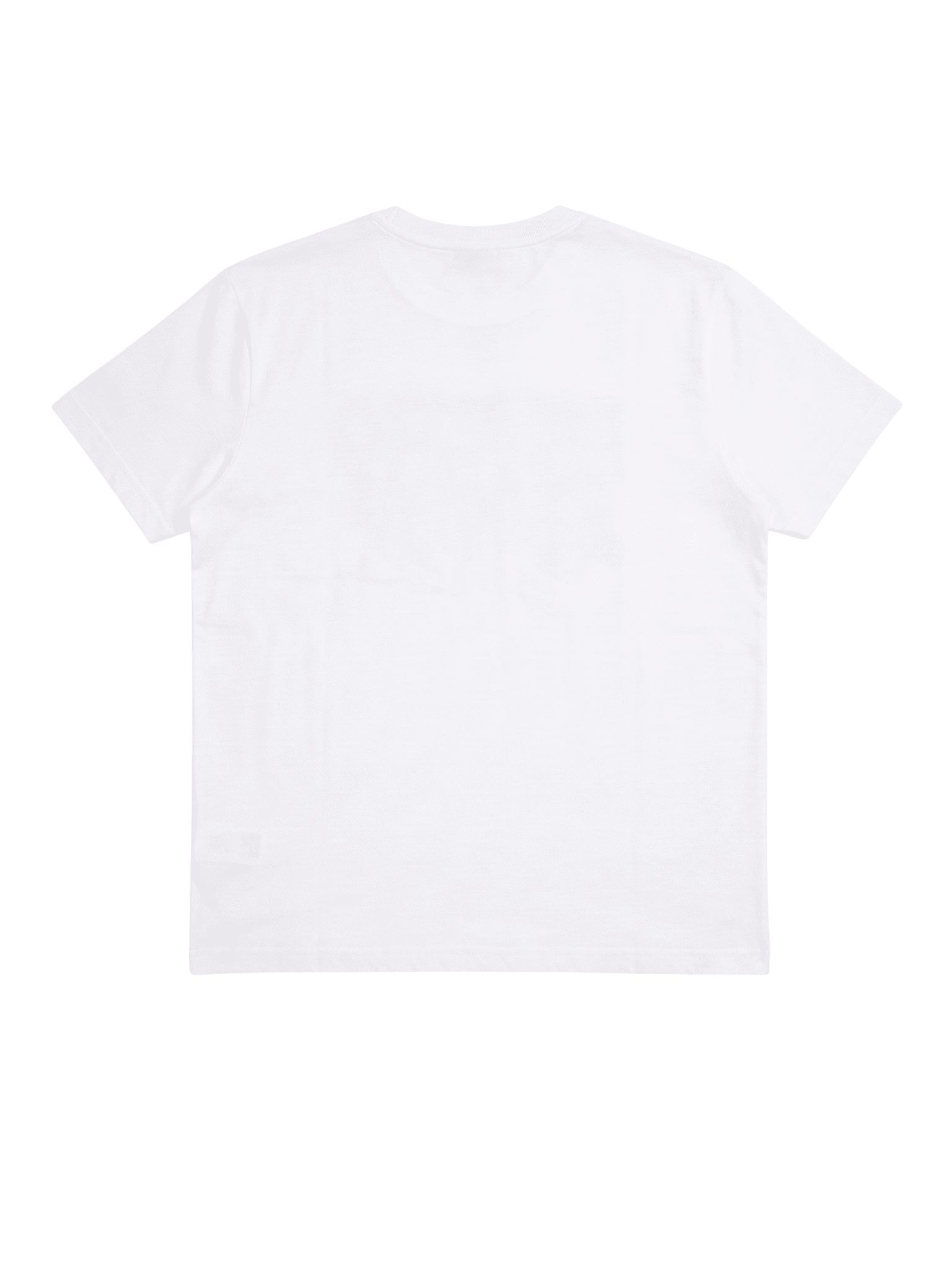 Playera Psycho Bunny - Boxroom