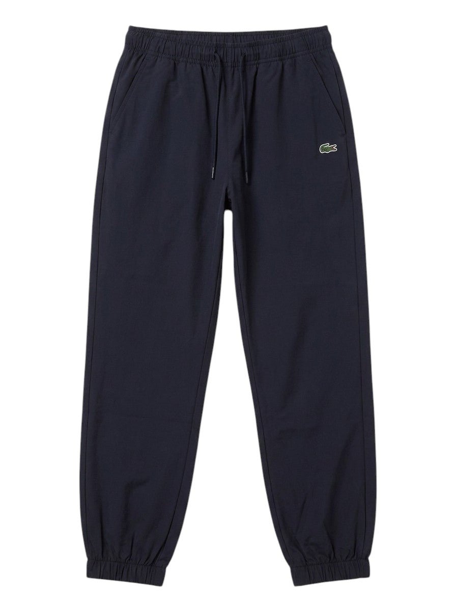 Pants Lacoste - Boxroom