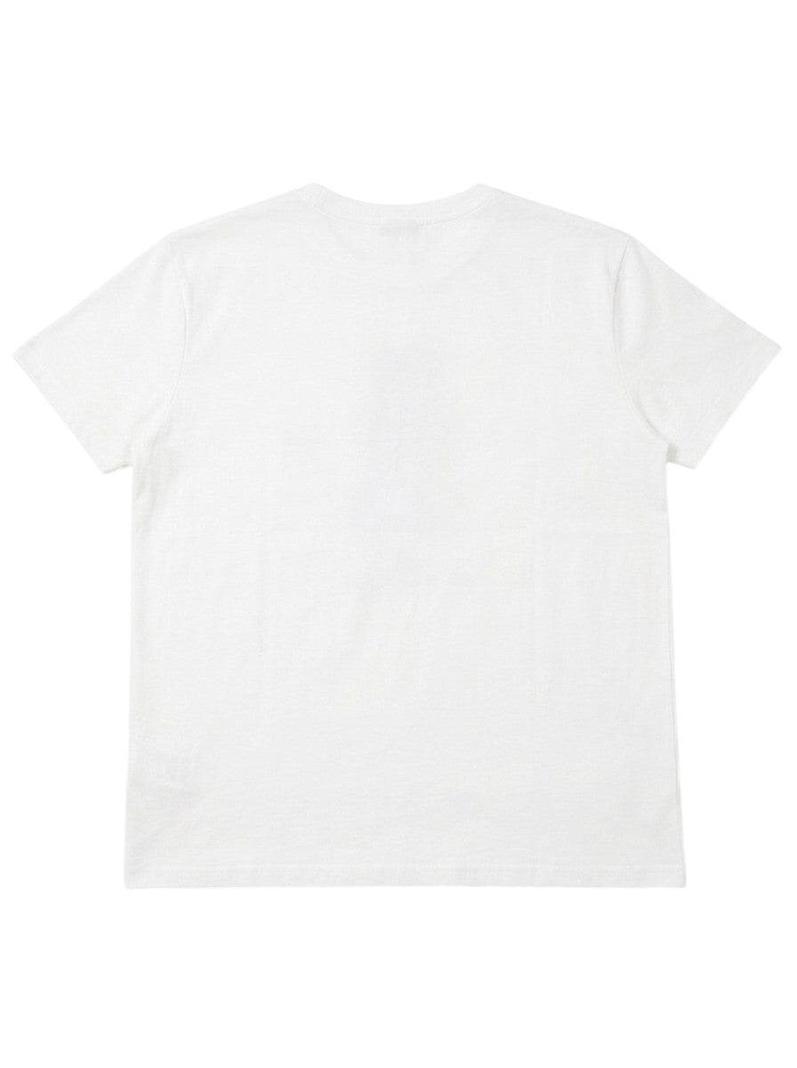 Playera Polo Ralph Lauren - Boxroom
