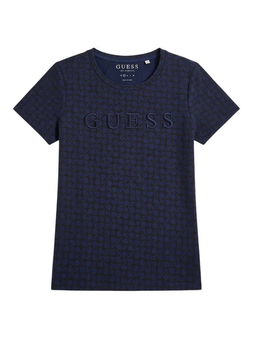 Playera Guess - Boxroom