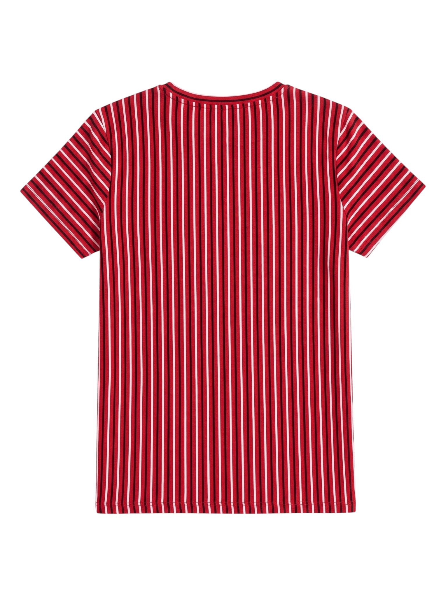 Playera Guess - Boxroom